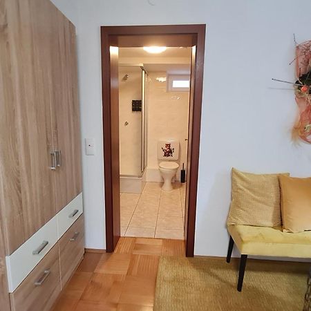 Apartment Neuweiher Daisendorf Εξωτερικό φωτογραφία