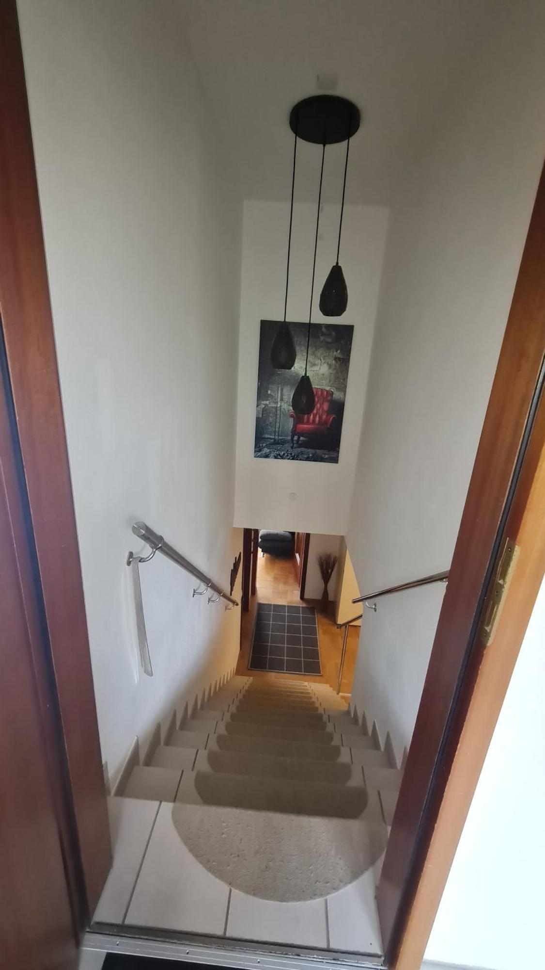 Apartment Neuweiher Daisendorf Εξωτερικό φωτογραφία