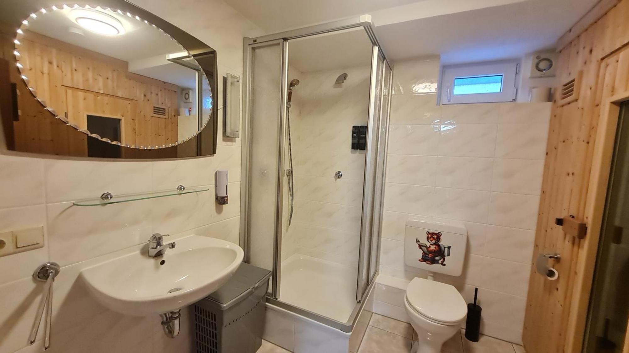 Apartment Neuweiher Daisendorf Εξωτερικό φωτογραφία